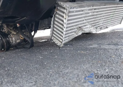 2019 Mercedes-Benz Cla 250 z USA, uszkodzony, nr VIN WDDSJ4EB0KN720613